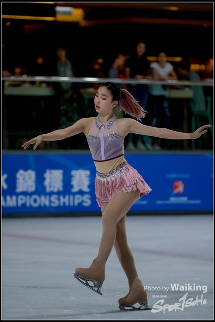 2019-05-07 Skating 0265