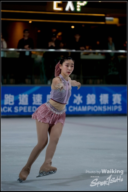 2019-05-07 Skating 0266