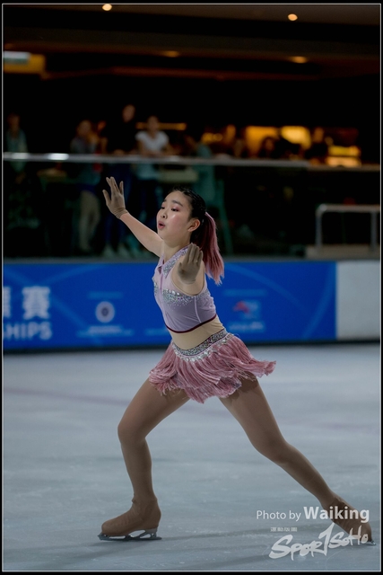 2019-05-07 Skating 0268