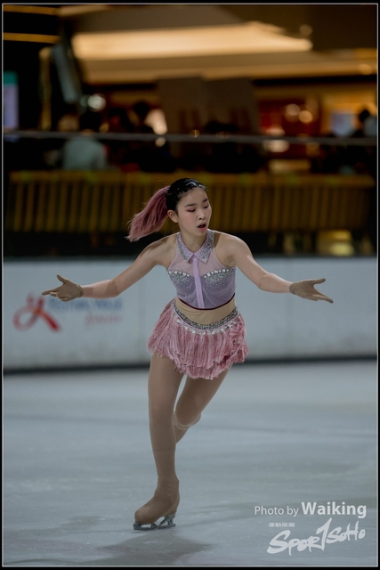 2019-05-07 Skating 0269