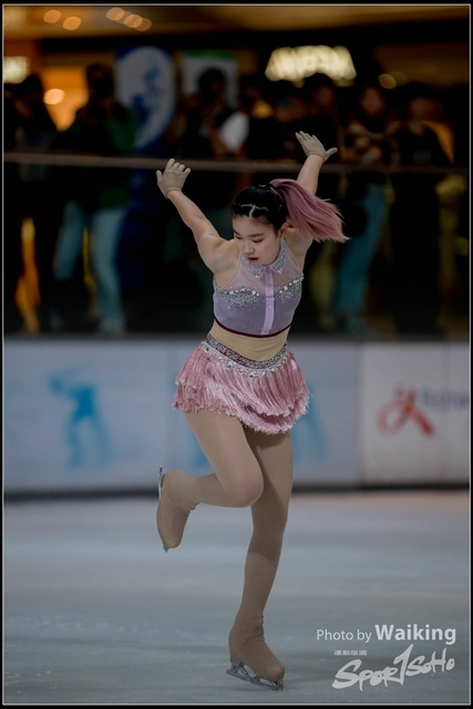 2019-05-07 Skating 0271