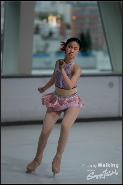 2019-05-07 Skating 0274