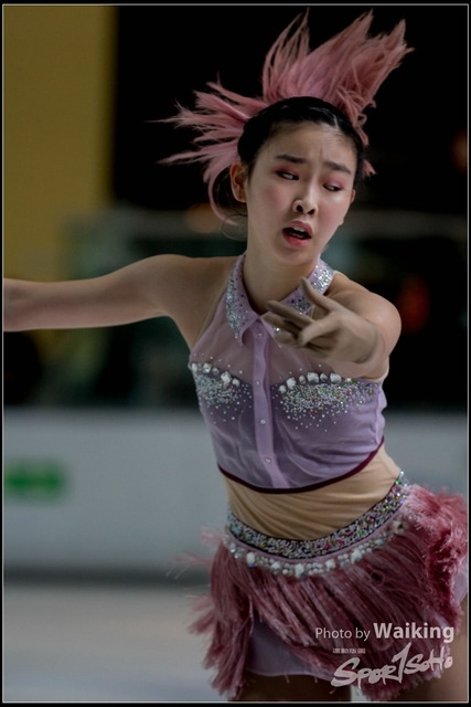 2019-05-07 Skating 0275