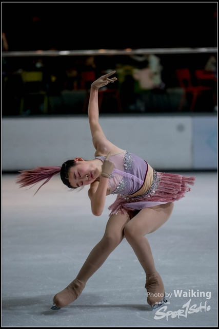 2019-05-07 Skating 0277
