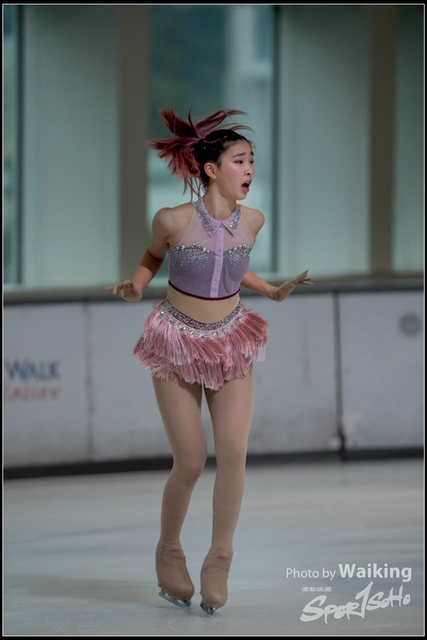 2019-05-07 Skating 0279