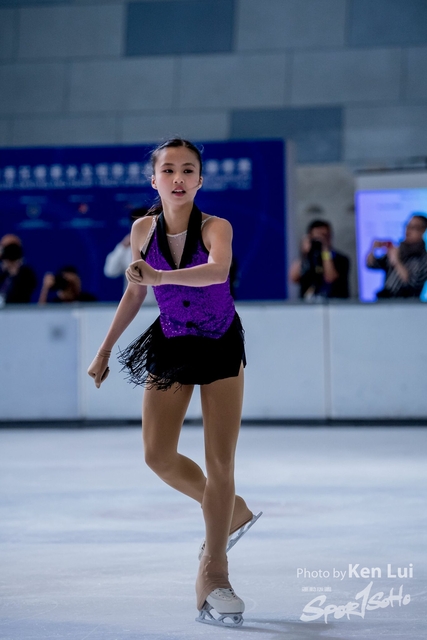 20190507 Ice 1334