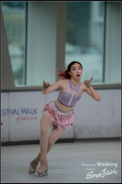 2019-05-07 Skating 0280