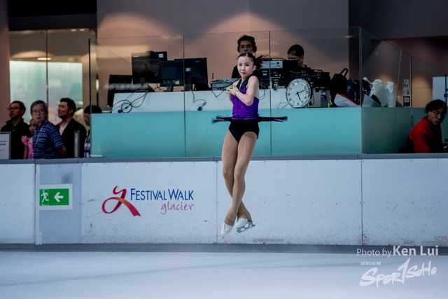 20190507 Ice 1336