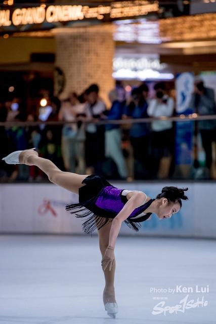 20190507 Ice 1338