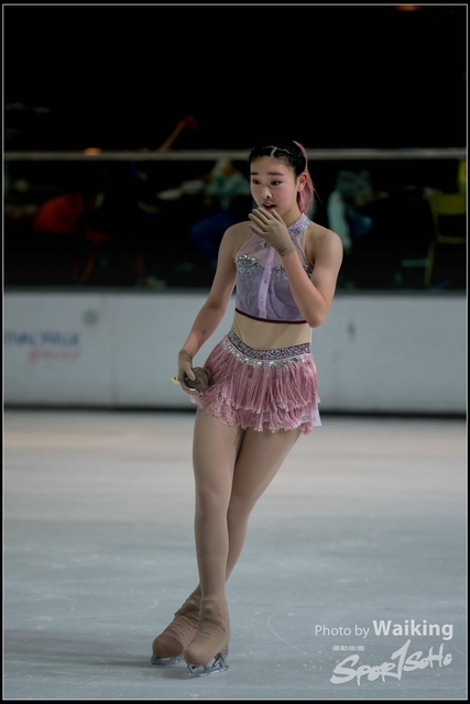 2019-05-07 Skating 0288