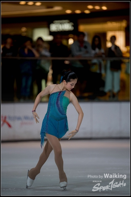 2019-05-07 Skating 0289
