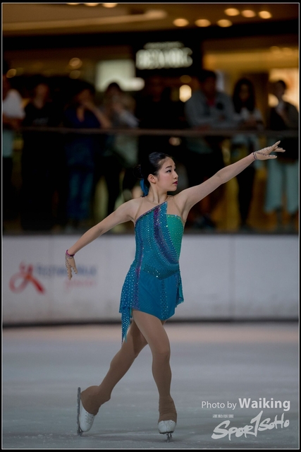 2019-05-07 Skating 0290