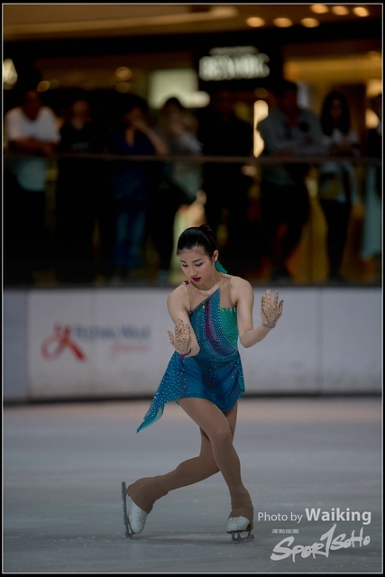 2019-05-07 Skating 0291