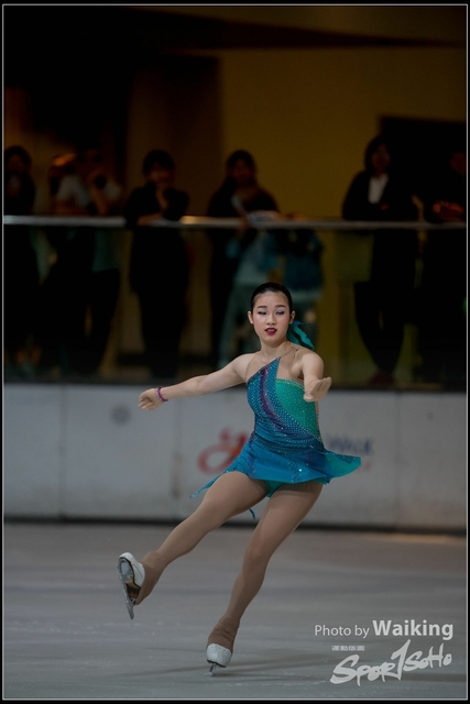 2019-05-07 Skating 0293