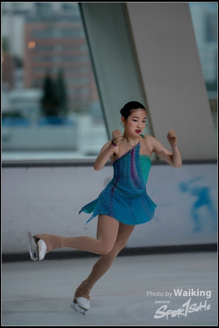 2019-05-07 Skating 0297