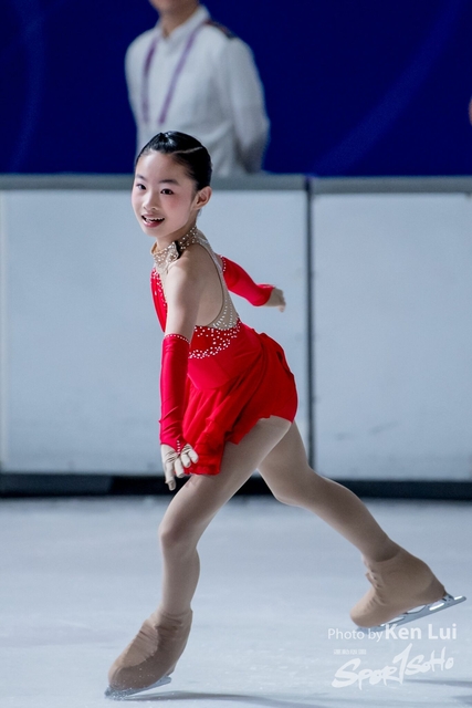 20190507 Ice 1352