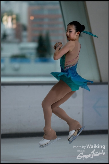 2019-05-07 Skating 0298