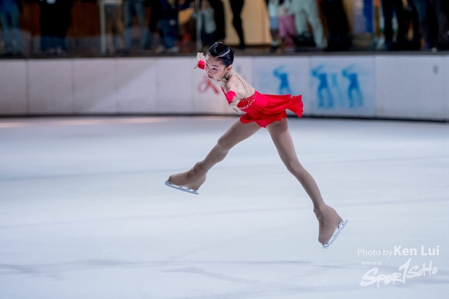 20190507 Ice 1356