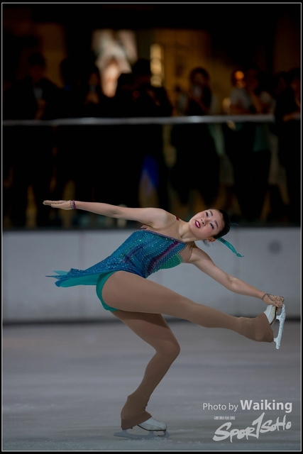 2019-05-07 Skating 0302