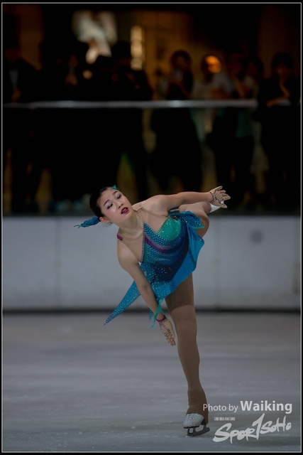 2019-05-07 Skating 0303