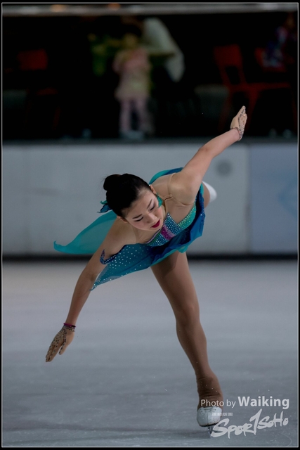 2019-05-07 Skating 0307