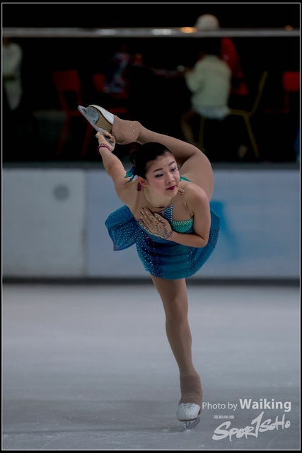 2019-05-07 Skating 0309