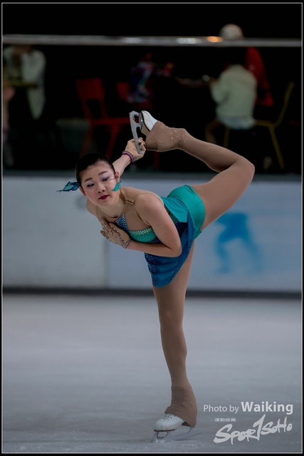 2019-05-07 Skating 0310