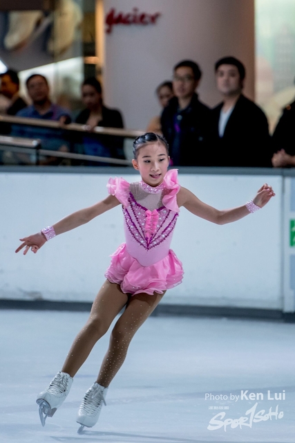 20190507 Ice 1368
