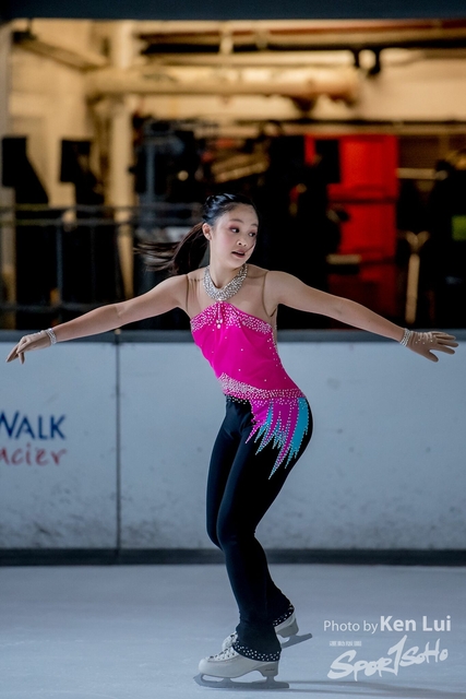 20190507 Ice 1372