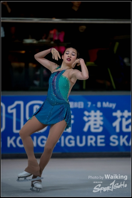 2019-05-07 Skating 0317