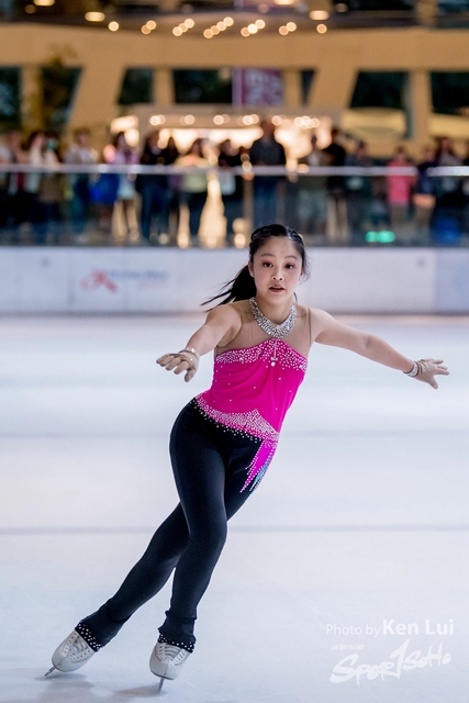 20190507 Ice 1373