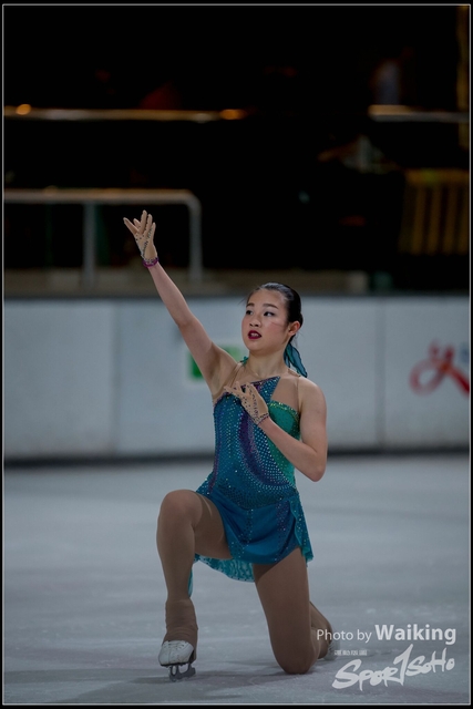 2019-05-07 Skating 0320