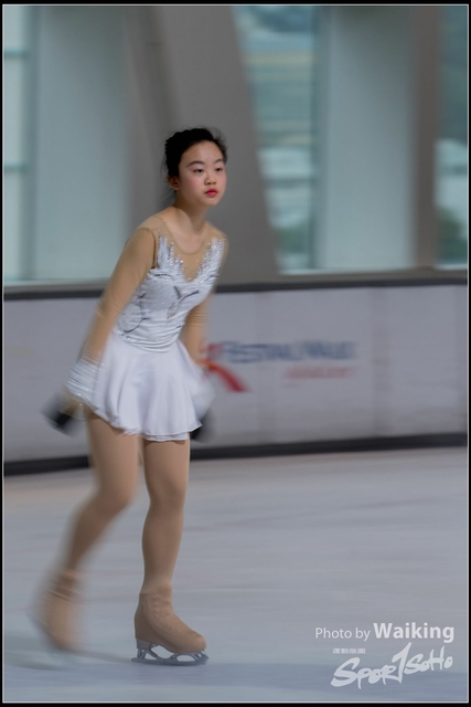 2019-05-07 Skating 0323