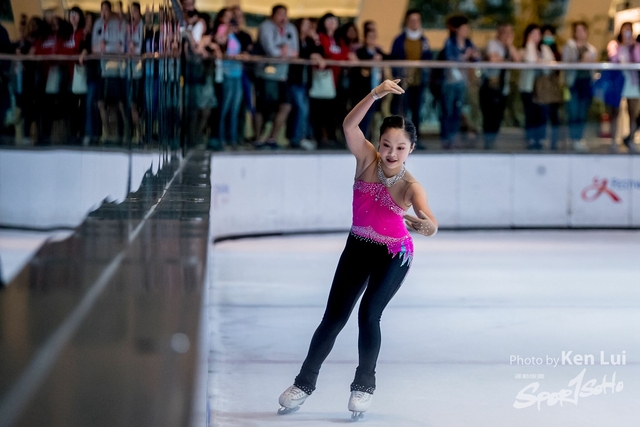 20190507 Ice 1381