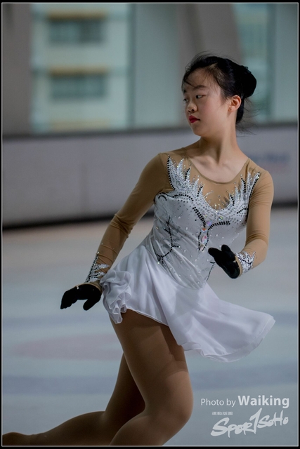 2019-05-07 Skating 0328
