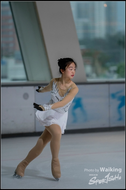 2019-05-07 Skating 0329