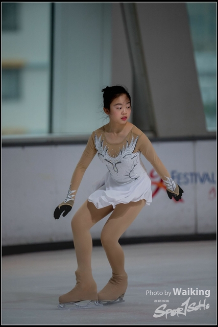 2019-05-07 Skating 0330