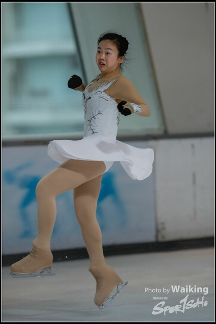 2019-05-07 Skating 0332