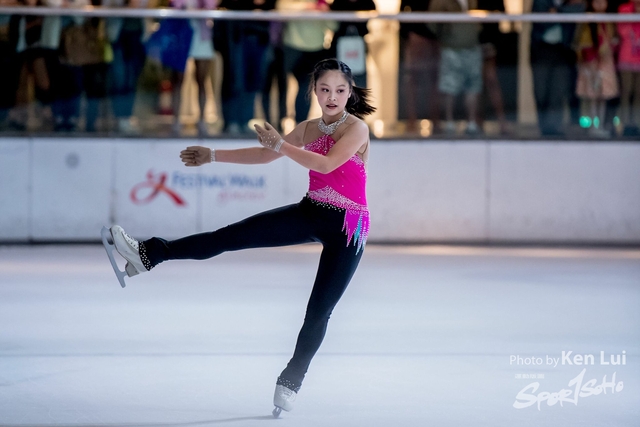 20190507 Ice 1389