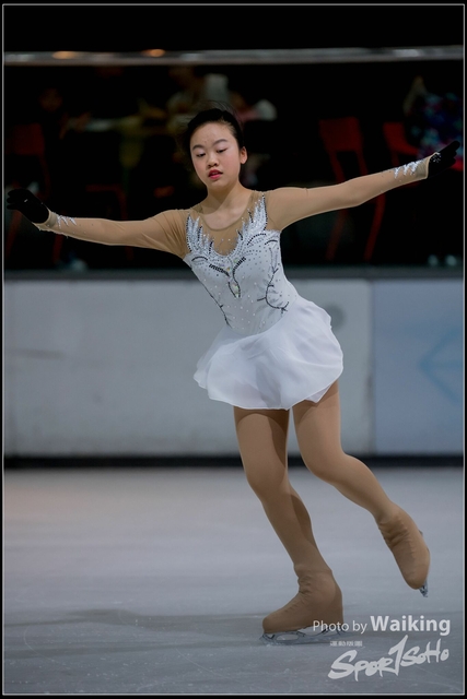 2019-05-07 Skating 0334
