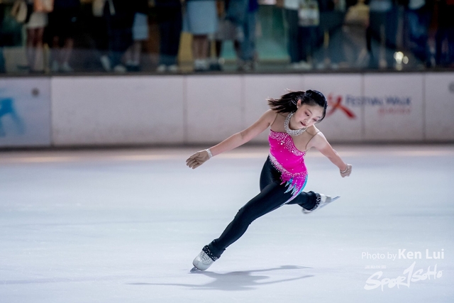 20190507 Ice 1390