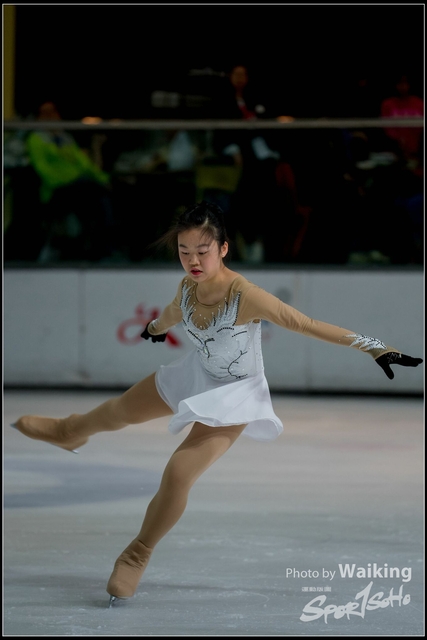2019-05-07 Skating 0335