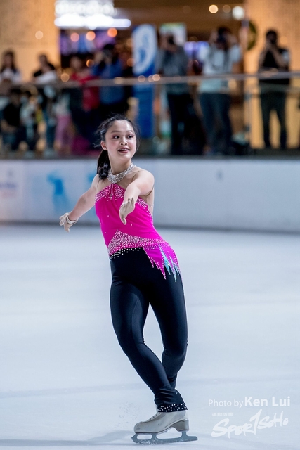 20190507 Ice 1392