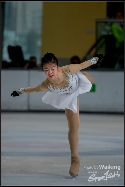 2019-05-07 Skating 0337