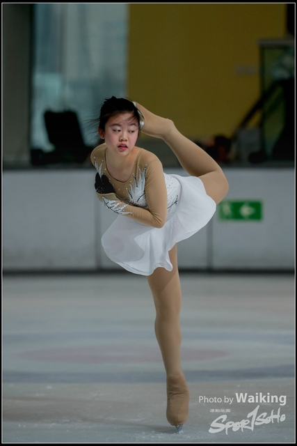 2019-05-07 Skating 0339