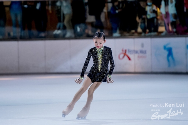 20190507 Ice 1396