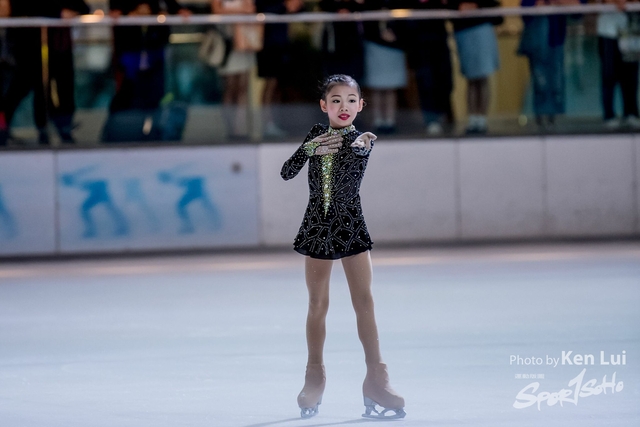 20190507 Ice 1397
