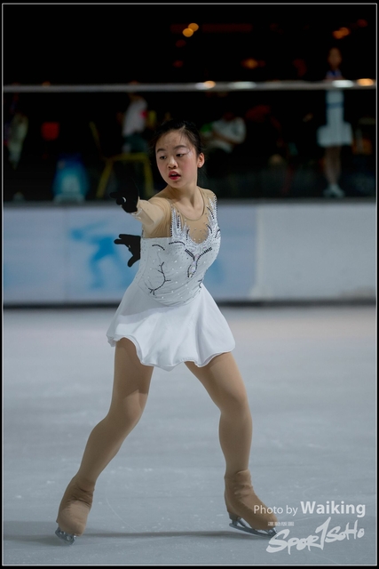 2019-05-07 Skating 0343