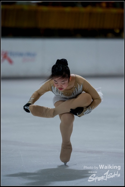 2019-05-07 Skating 0345