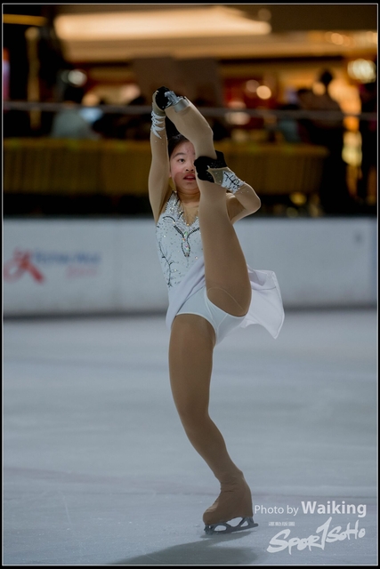 2019-05-07 Skating 0347
